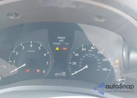 2011 Lexus Rx 350 from USA, damaged, VIN 2T2BK1BA4BC087484